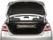 2010 Toyota Camry 4dr Sdn I4 Auto LE (Natl)