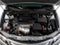 2010 Toyota Camry 4dr Sdn I4 Auto LE (Natl)