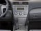 2010 Toyota Camry 4dr Sdn I4 Auto LE (Natl)