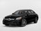 2020 Mercedes-Benz C-Class AMG® C 43 4MATIC® Sedan