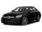 2020 Mercedes-Benz C-Class AMG® C 43 4MATIC® Sedan