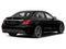 2020 Mercedes-Benz C-Class AMG® C 43 4MATIC® Sedan