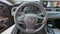 2021 Lexus ES 350 FWD