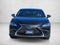 2021 Lexus ES 350 FWD