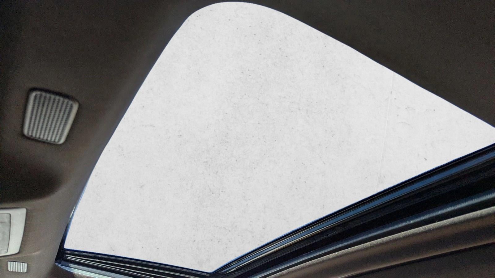 2021 Lexus ES 350 FWD