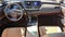 2021 Lexus ES 350 FWD