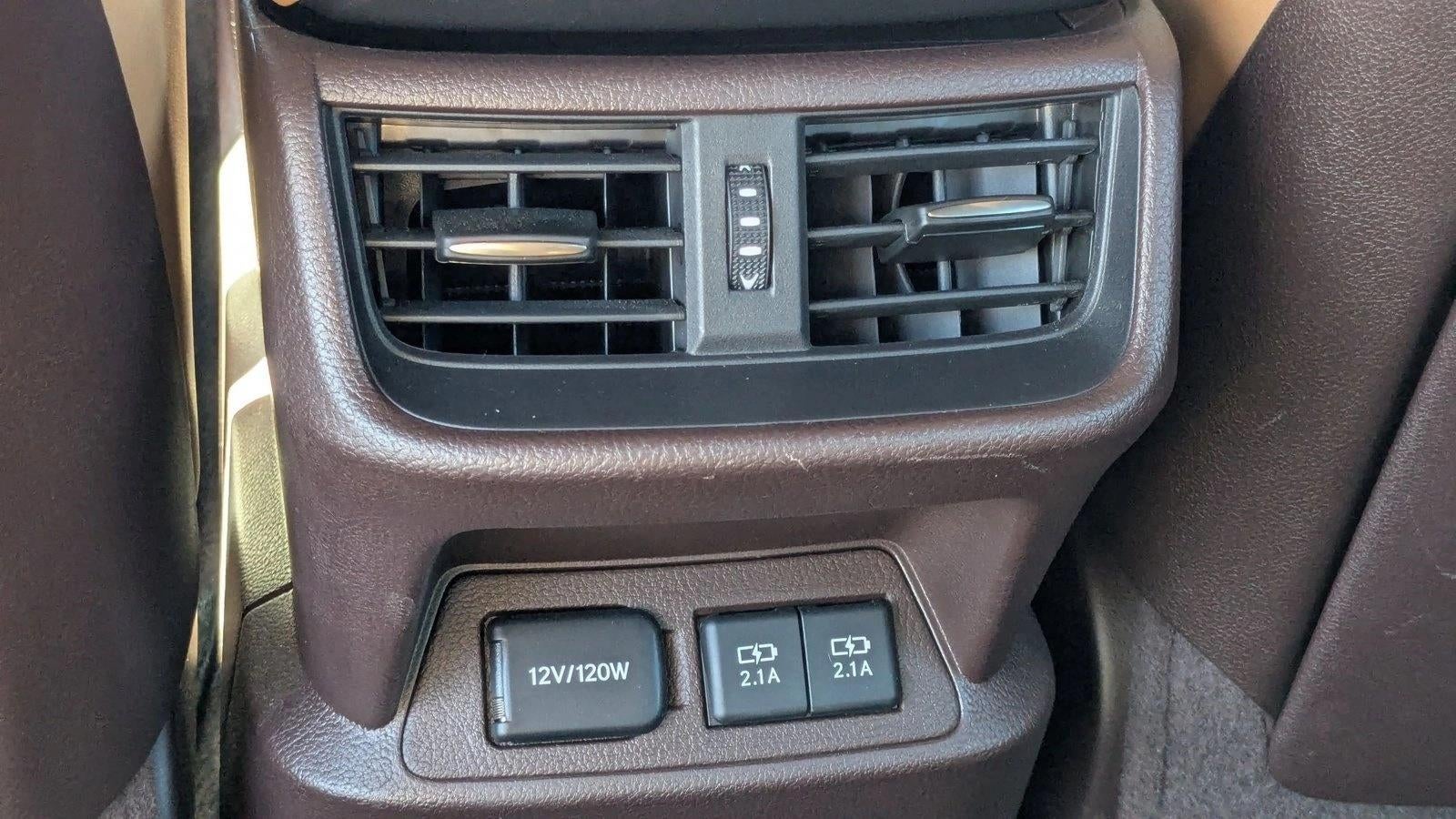 2021 Lexus ES 350 FWD