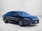 2021 Lexus ES 350 FWD