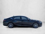 2021 Lexus ES 350 FWD