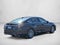 2021 Lexus ES 350 FWD