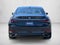 2021 Lexus ES 350 FWD