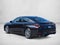 2021 Lexus ES 350 FWD