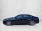 2021 Lexus ES 350 FWD
