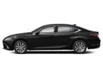 2021 Lexus ES 350 FWD