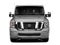 2014 Nissan NVP V8 SV