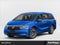 2023 Honda Odyssey EX-L Auto