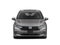 2023 Honda Odyssey EX-L Auto