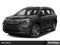 2016 Honda Pilot AWD 4dr Elite with DVD Rear Entertainment System and Navigation