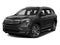 2016 Honda Pilot AWD 4dr Elite with DVD Rear Entertainment System and Navigation