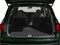 2016 Honda Pilot AWD 4dr Elite with DVD Rear Entertainment System and Navigation