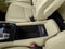 2016 Honda Pilot AWD 4dr Elite with DVD Rear Entertainment System and Navigation