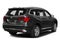 2016 Honda Pilot AWD 4dr Elite with DVD Rear Entertainment System and Navigation