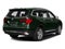 2016 Honda Pilot AWD 4dr Elite with DVD Rear Entertainment System and Navigation