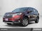 2020 Honda Pilot EX-L AWD