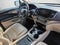 2020 Honda Pilot EX-L AWD