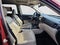 2020 Honda Pilot EX-L AWD