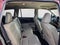 2020 Honda Pilot EX-L AWD