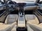 2020 Honda Pilot EX-L AWD