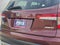 2020 Honda Pilot EX-L AWD