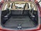 2020 Honda Pilot EX-L AWD