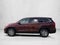 2020 Honda Pilot EX-L AWD