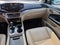 2020 Honda Pilot EX-L AWD