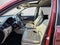 2020 Honda Pilot EX-L AWD