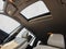 2020 Honda Pilot EX-L AWD