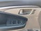 2020 Honda Pilot EX-L AWD
