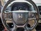 2020 Honda Pilot EX-L AWD
