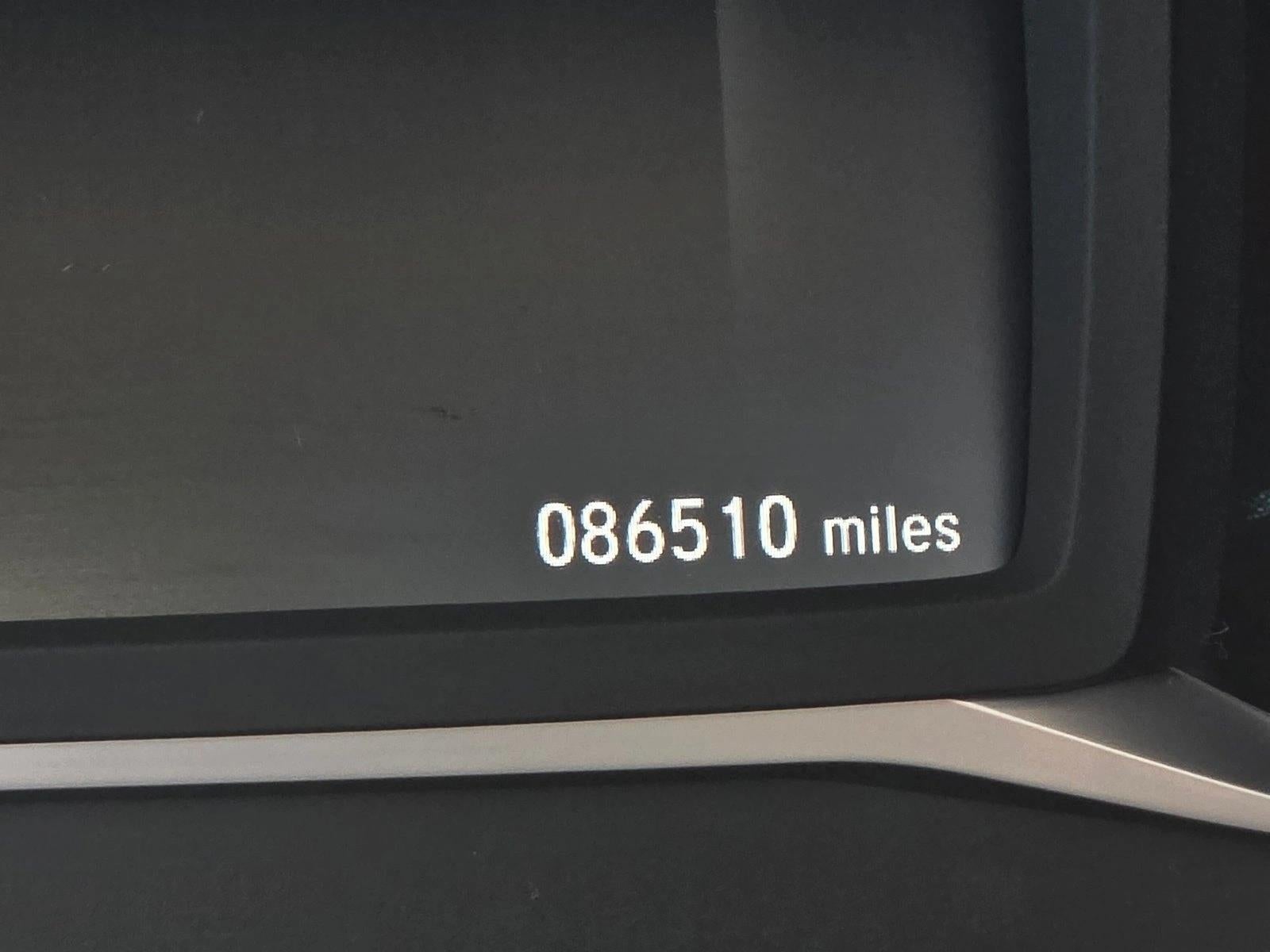 2020 Honda Pilot EX-L AWD