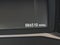 2020 Honda Pilot EX-L AWD