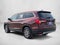 2020 Honda Pilot EX-L AWD