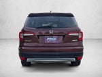 2020 Honda Pilot EX-L AWD