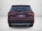 2020 Honda Pilot EX-L AWD