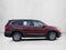 2020 Honda Pilot EX-L AWD