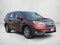 2020 Honda Pilot EX-L AWD