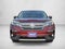 2020 Honda Pilot EX-L AWD