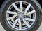 2020 Honda Pilot EX-L AWD