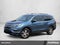 2017 Honda Pilot EX-L w/Honda Sensing AWD